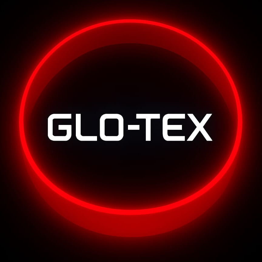 GLO-TEX